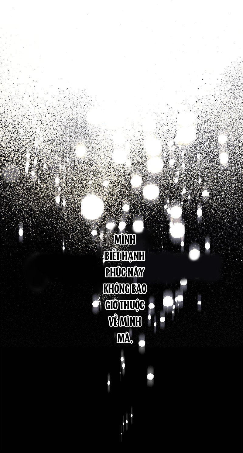 [18+] Dinh Thự Của Dã Thú Chap Chapter 8.2-[18+] Dinh Thự Của Dã Thú - Next Chap 17