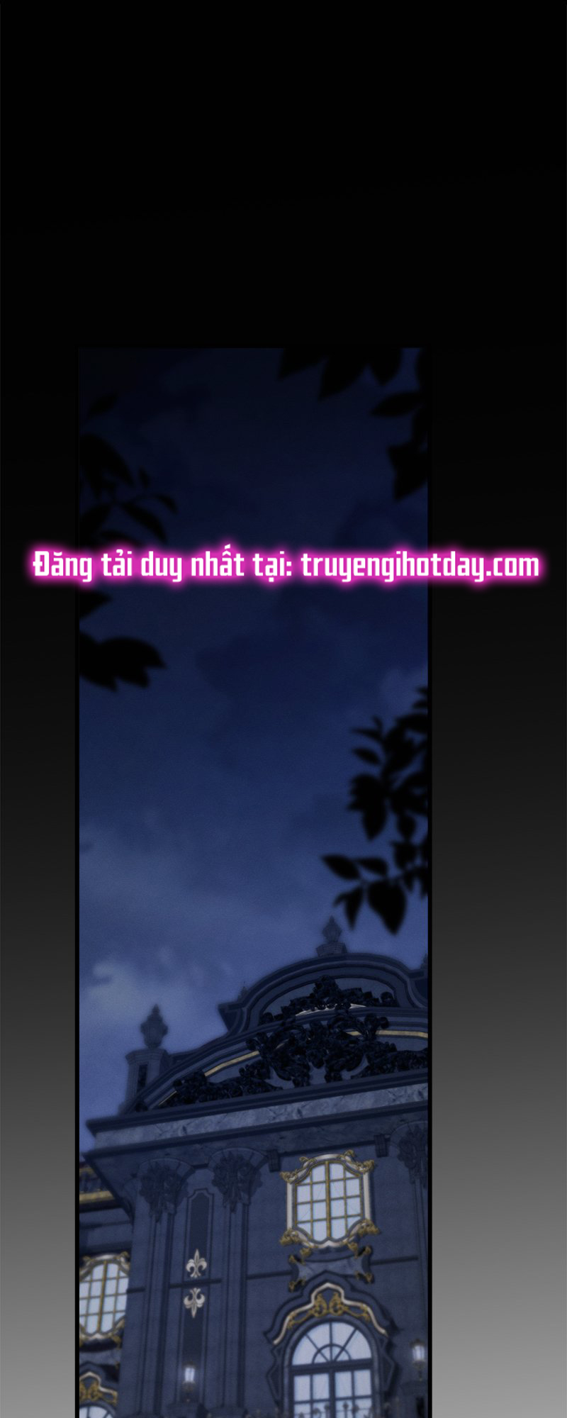 [18+] Dinh Thự Của Dã Thú Chap Chapter 8.2-[18+] Dinh Thự Của Dã Thú - Next Chap 17