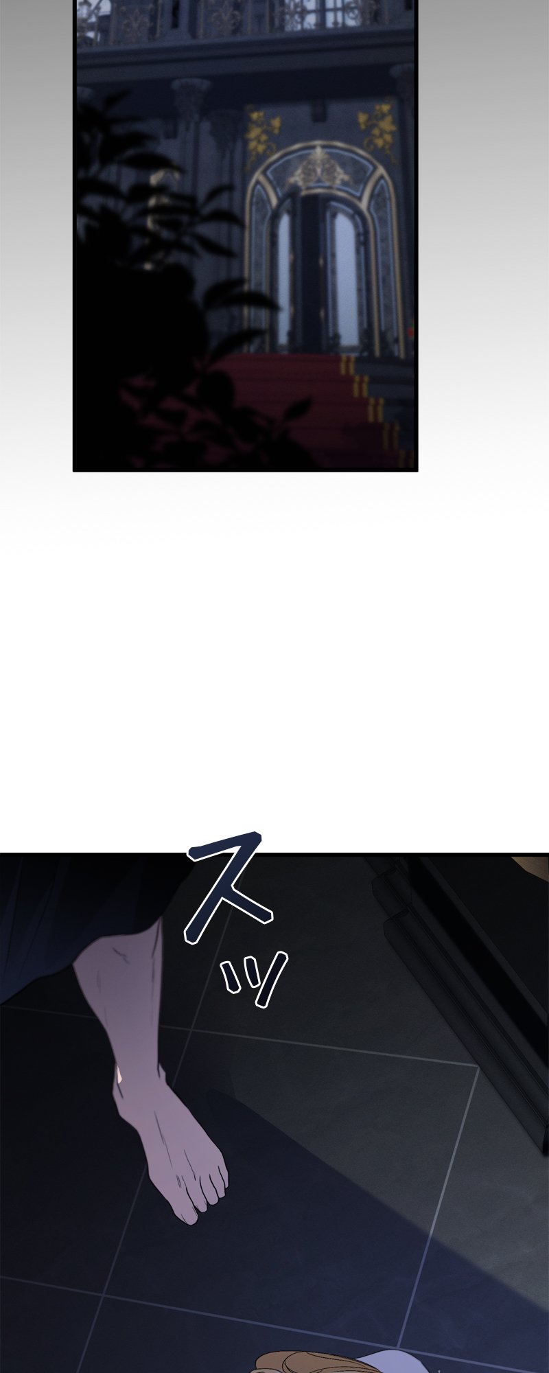 [18+] Dinh Thự Của Dã Thú Chap Chapter 8.2-[18+] Dinh Thự Của Dã Thú - Next Chap 17