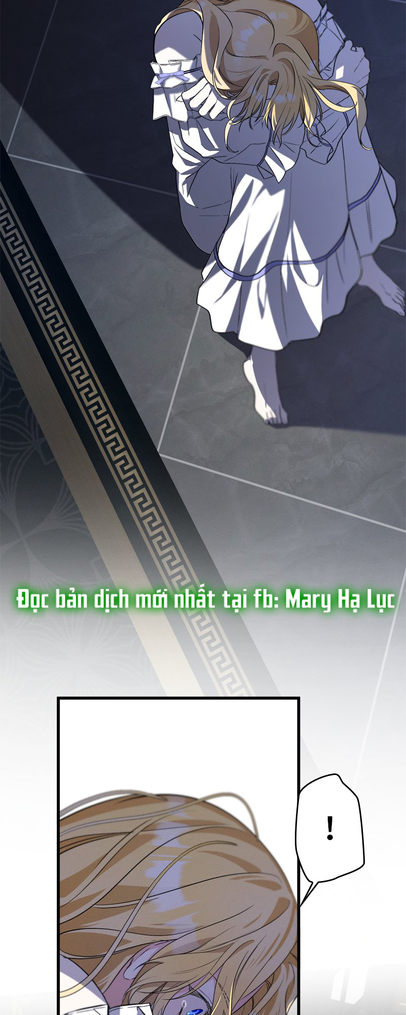 [18+] Dinh Thự Của Dã Thú Chap Chapter 8.2-[18+] Dinh Thự Của Dã Thú - Next Chap 17