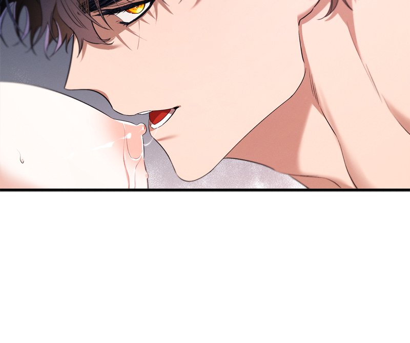 [18+] Dinh Thự Của Dã Thú Chap Chapter 9.1-[18+] Dinh Thự Của Dã Thú - Next Chap 18