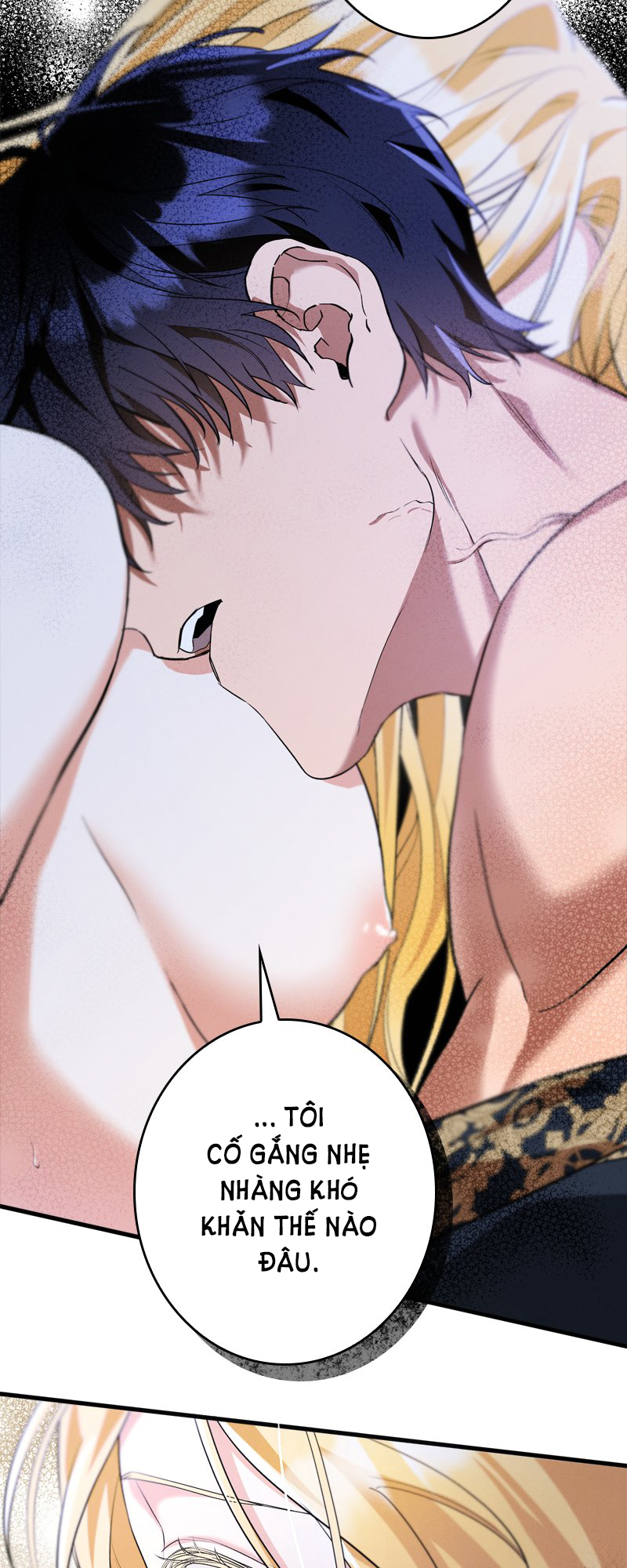 [18+] Dinh Thự Của Dã Thú Chap Chapter 9.1-[18+] Dinh Thự Của Dã Thú - Next Chap 18