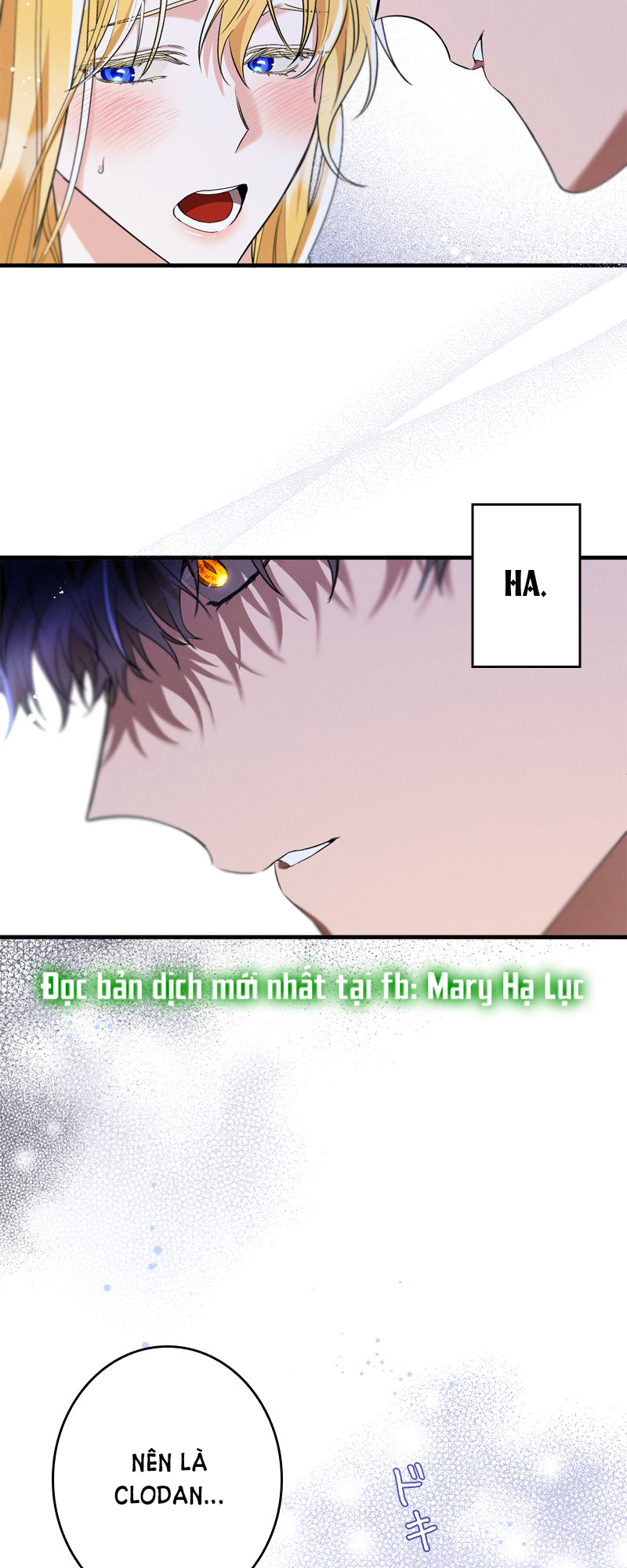 [18+] Dinh Thự Của Dã Thú Chap Chapter 9.1-[18+] Dinh Thự Của Dã Thú - Next Chap 18