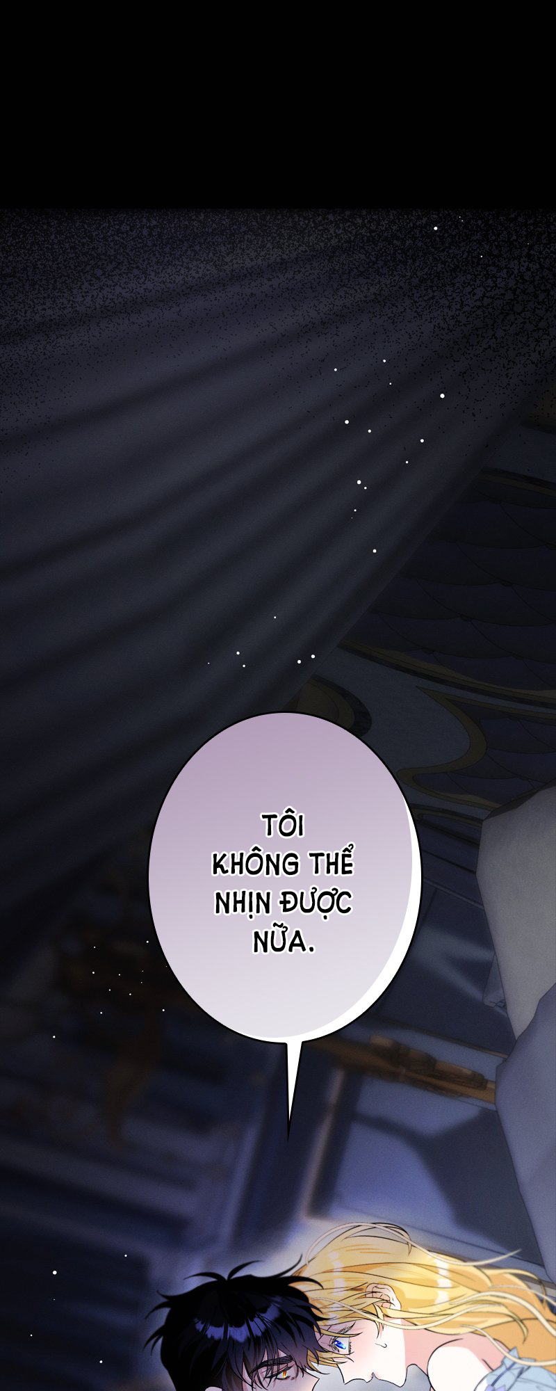 [18+] Dinh Thự Của Dã Thú Chap Chapter 9.1-[18+] Dinh Thự Của Dã Thú - Next Chap 18