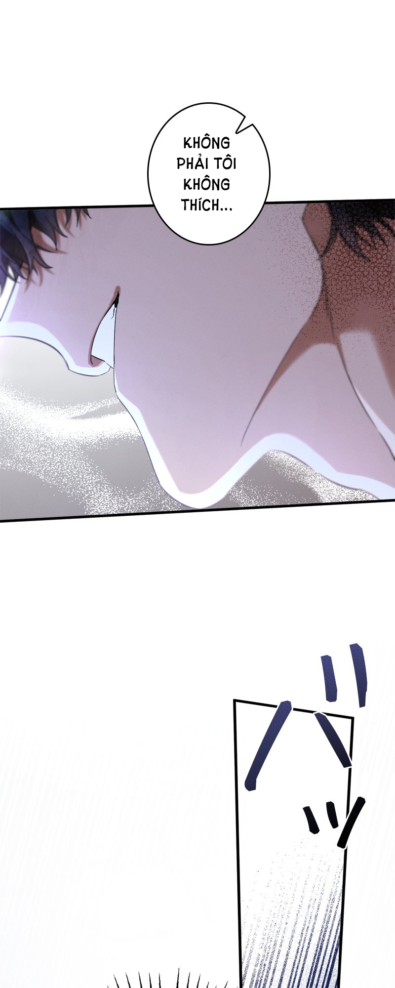 [18+] Dinh Thự Của Dã Thú Chap Chapter 9.1-[18+] Dinh Thự Của Dã Thú - Next Chap 18