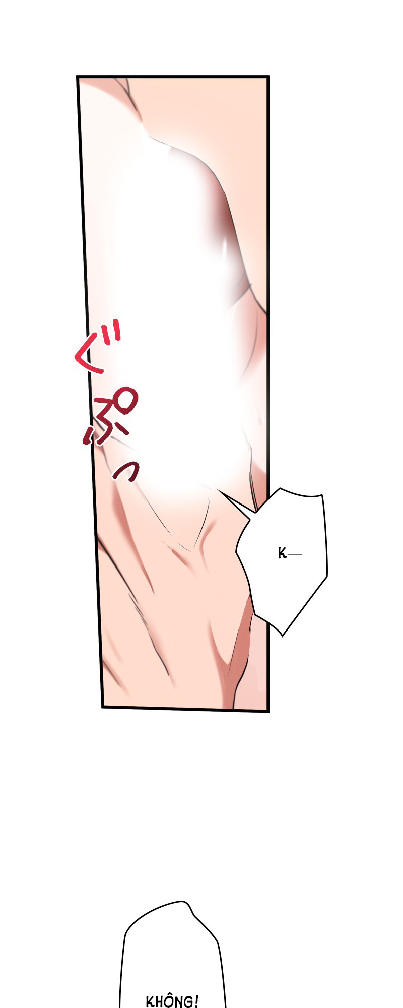 [18+] Dinh Thự Của Dã Thú Chap Chapter 9.1-[18+] Dinh Thự Của Dã Thú - Next Chap 18