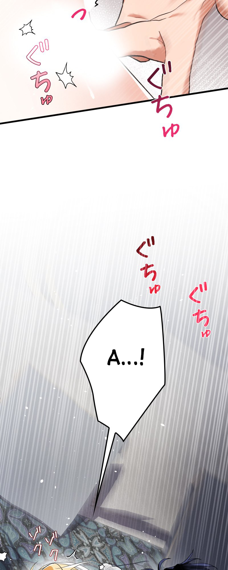 [18+] Dinh Thự Của Dã Thú Chap Chapter 9.1-[18+] Dinh Thự Của Dã Thú - Next Chap 18