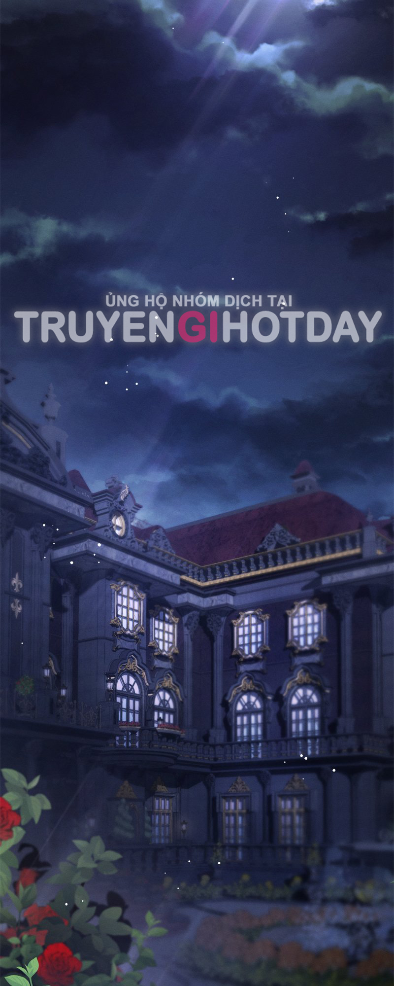 [18+] Dinh Thự Của Dã Thú Chap Chapter 9.1-[18+] Dinh Thự Của Dã Thú - Next Chap 18