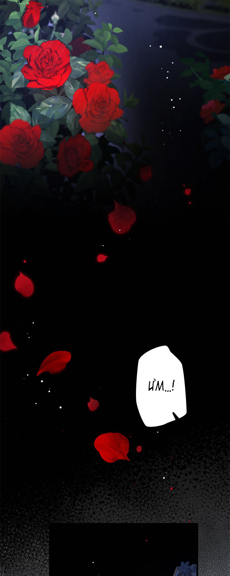 [18+] Dinh Thự Của Dã Thú Chap Chapter 9.1-[18+] Dinh Thự Của Dã Thú - Next Chap 18