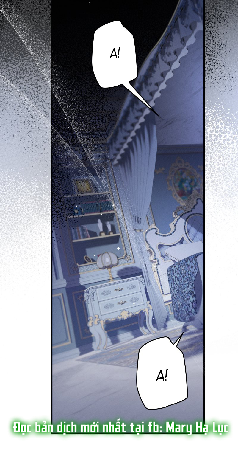 [18+] Dinh Thự Của Dã Thú Chap Chapter 9.1-[18+] Dinh Thự Của Dã Thú - Next Chap 18