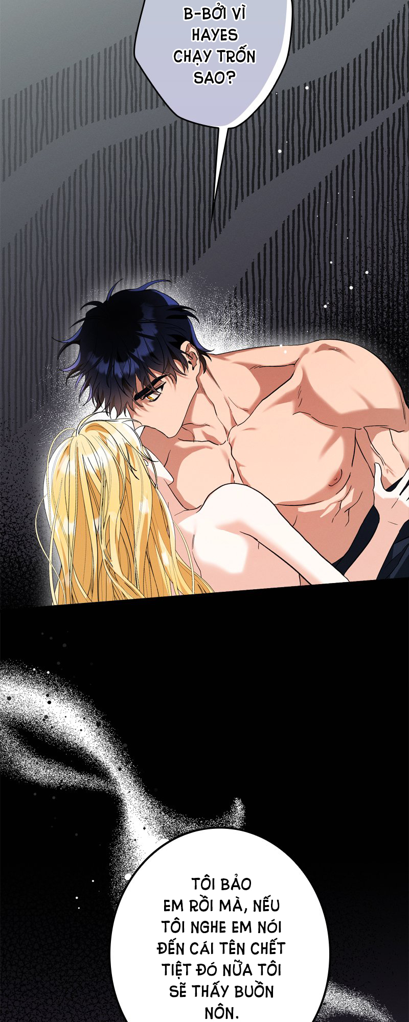 [18+] Dinh Thự Của Dã Thú Chap Chapter 9.2-[18+] Dinh Thự Của Dã Thú - Next Chap 19