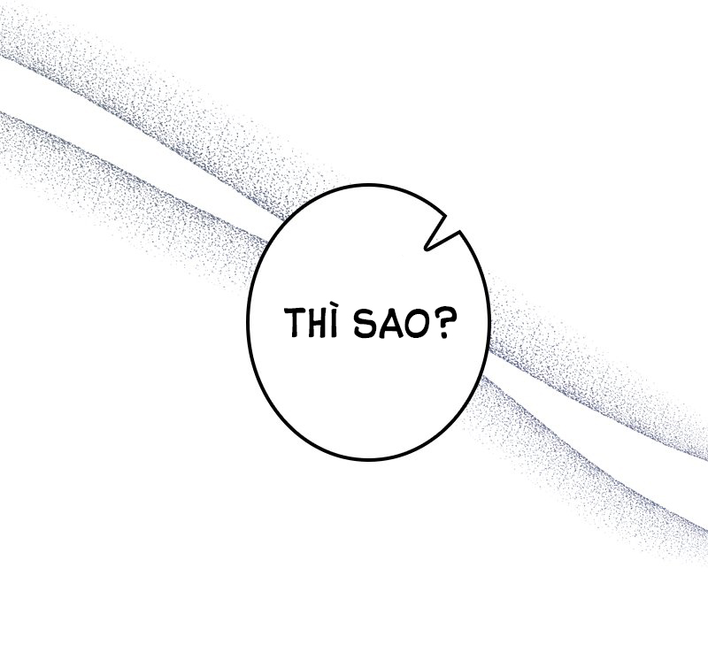 [18+] Dinh Thự Của Dã Thú Chap Chapter 9.2-[18+] Dinh Thự Của Dã Thú - Next Chap 19