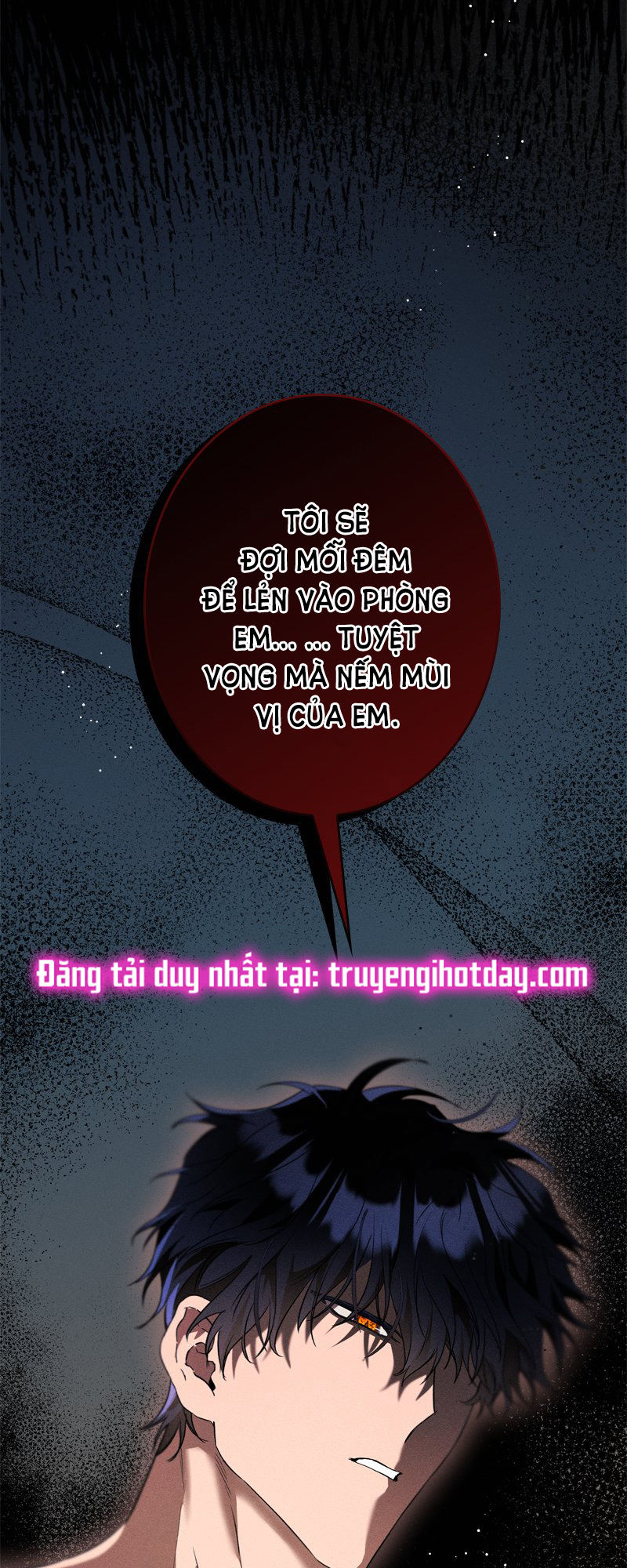 [18+] Dinh Thự Của Dã Thú Chap Chapter 9.2-[18+] Dinh Thự Của Dã Thú - Next Chap 19