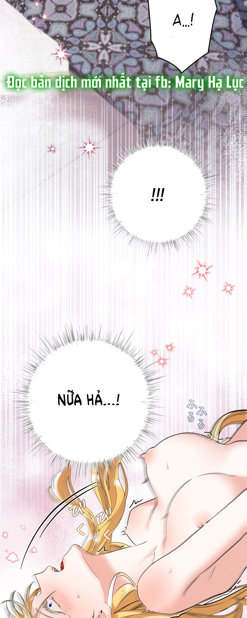 [18+] Dinh Thự Của Dã Thú Chap Chapter 9.2-[18+] Dinh Thự Của Dã Thú - Next Chap 19