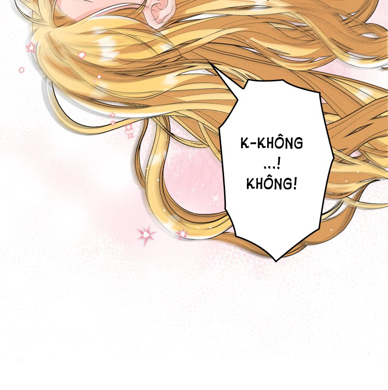 [18+] Dinh Thự Của Dã Thú Chap Chapter 9.2-[18+] Dinh Thự Của Dã Thú - Next Chap 19