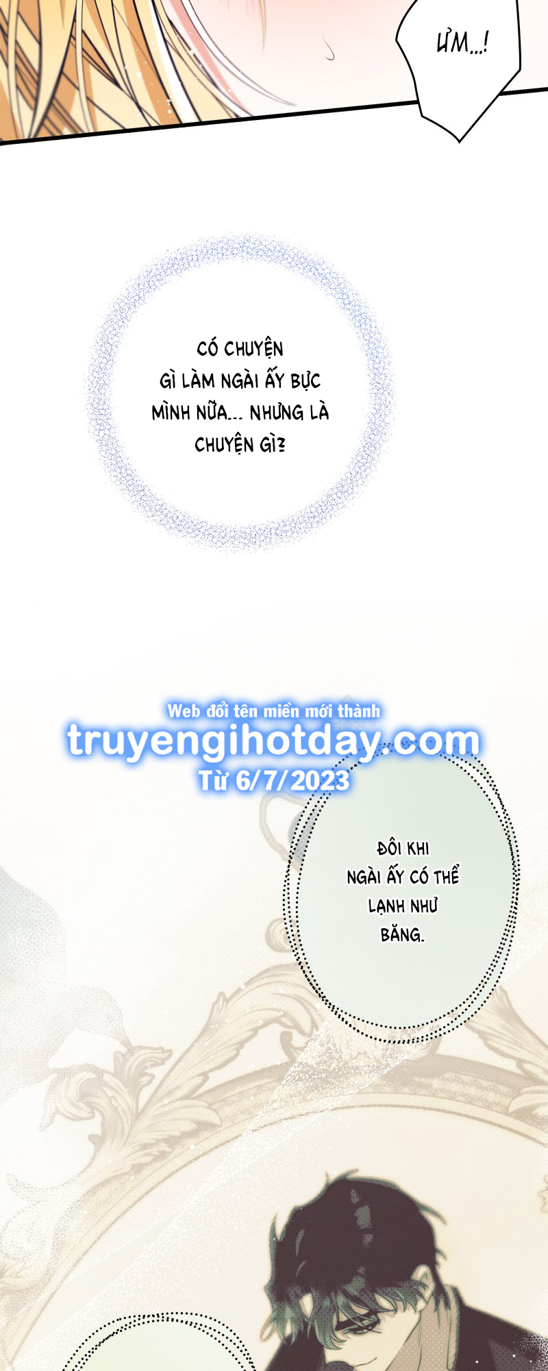 [18+] Dinh Thự Của Dã Thú Chap Chapter 9.2-[18+] Dinh Thự Của Dã Thú - Next Chap 19