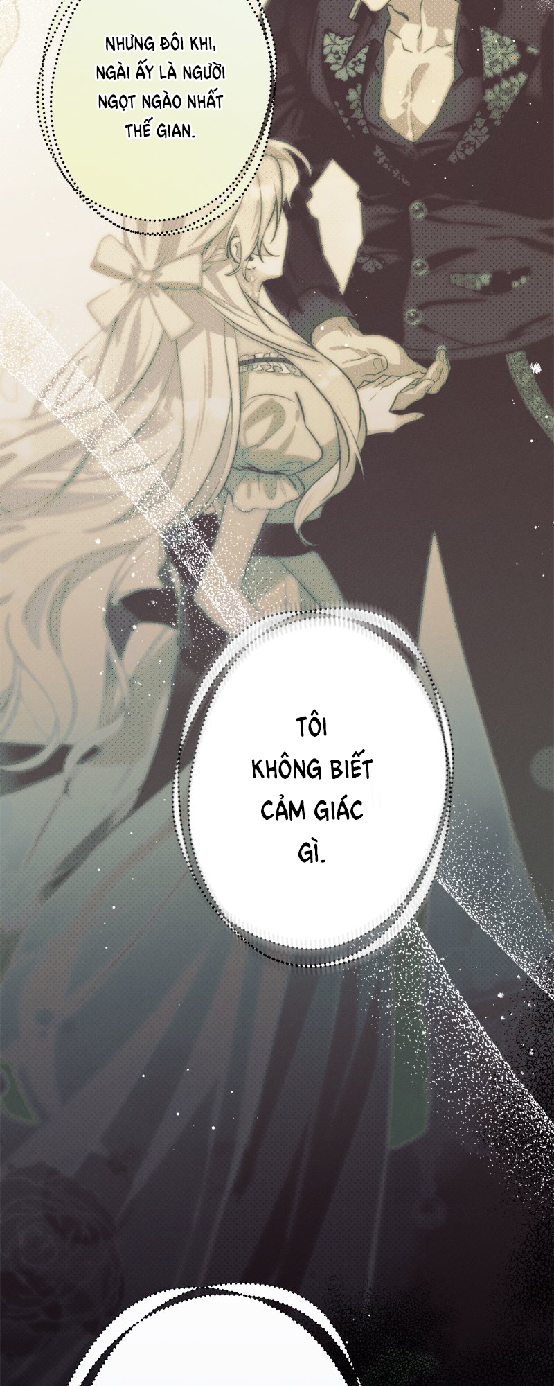 [18+] Dinh Thự Của Dã Thú Chap Chapter 9.2-[18+] Dinh Thự Của Dã Thú - Next Chap 19