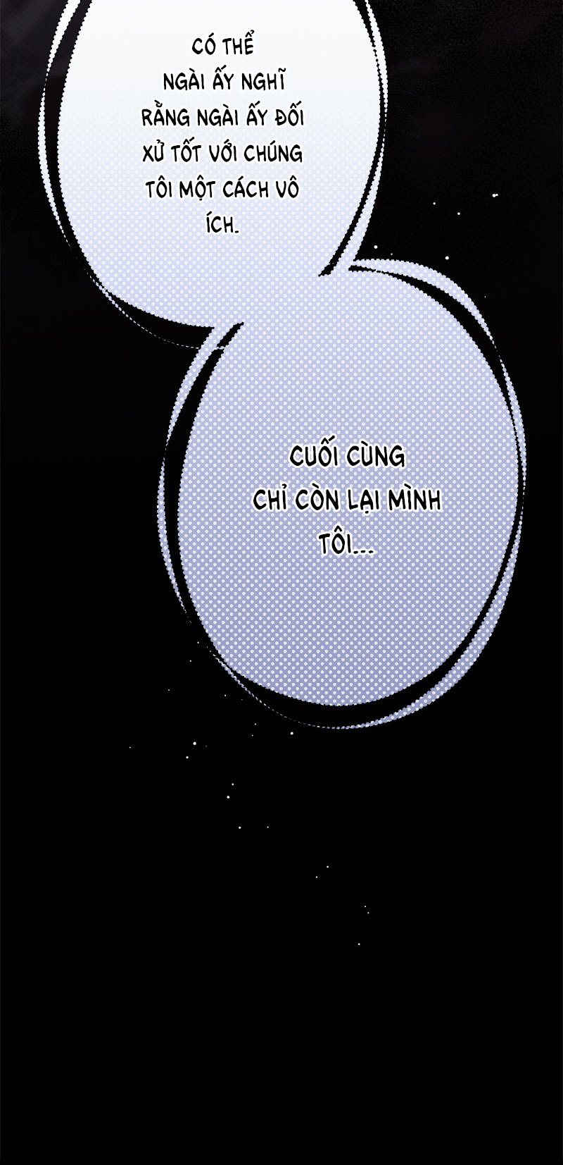 [18+] Dinh Thự Của Dã Thú Chap Chapter 9.2-[18+] Dinh Thự Của Dã Thú - Next Chap 19