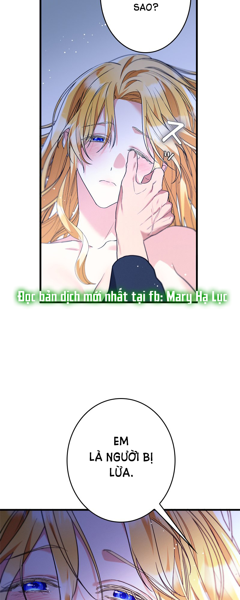 [18+] Dinh Thự Của Dã Thú Chap Chapter 9.2-[18+] Dinh Thự Của Dã Thú - Next Chap 19