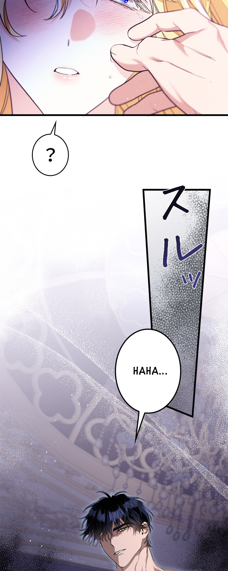 [18+] Dinh Thự Của Dã Thú Chap Chapter 9.2-[18+] Dinh Thự Của Dã Thú - Next Chap 19