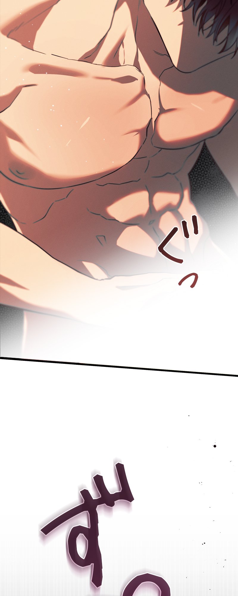 [18+] Dinh Thự Của Dã Thú Chap Chapter 9.2-[18+] Dinh Thự Của Dã Thú - Next Chap 19