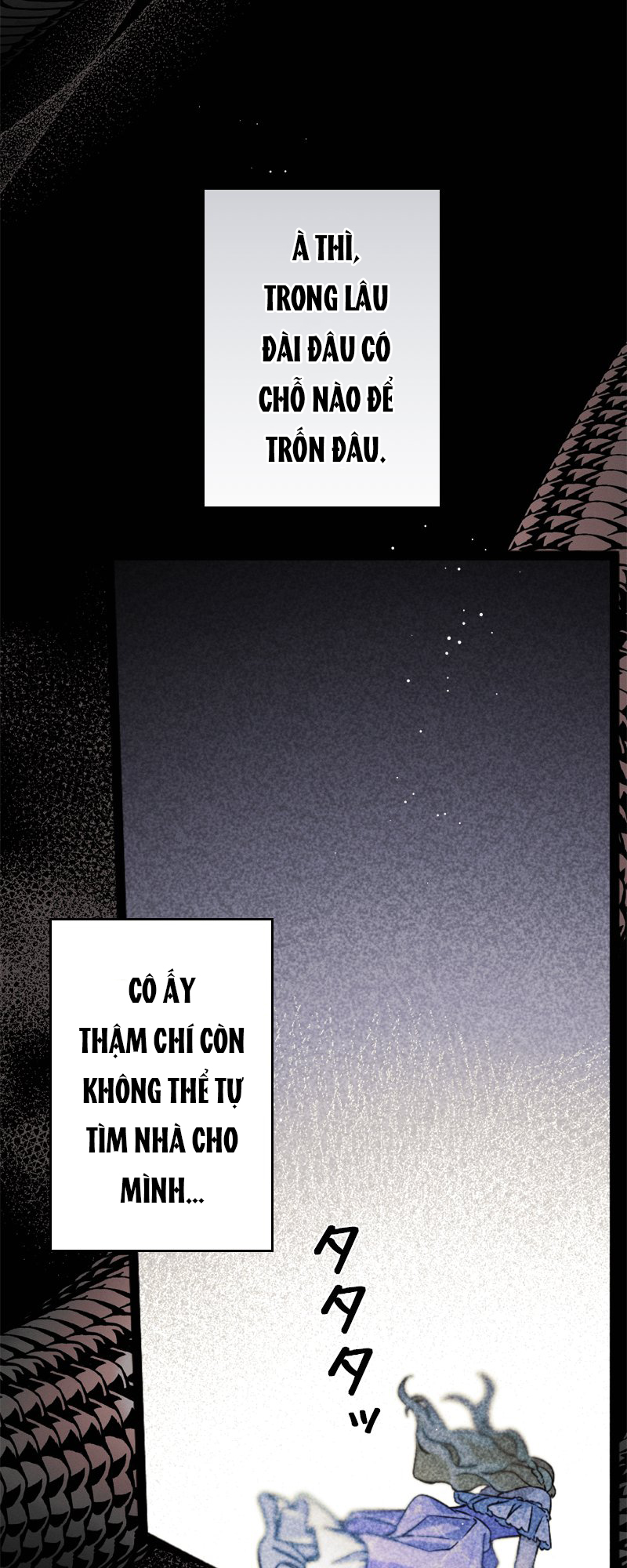 [18+] Dinh Thự Của Dã Thú Chap Chapter 10.1-[18+] Dinh Thự Của Dã Thú - Next Chap 20