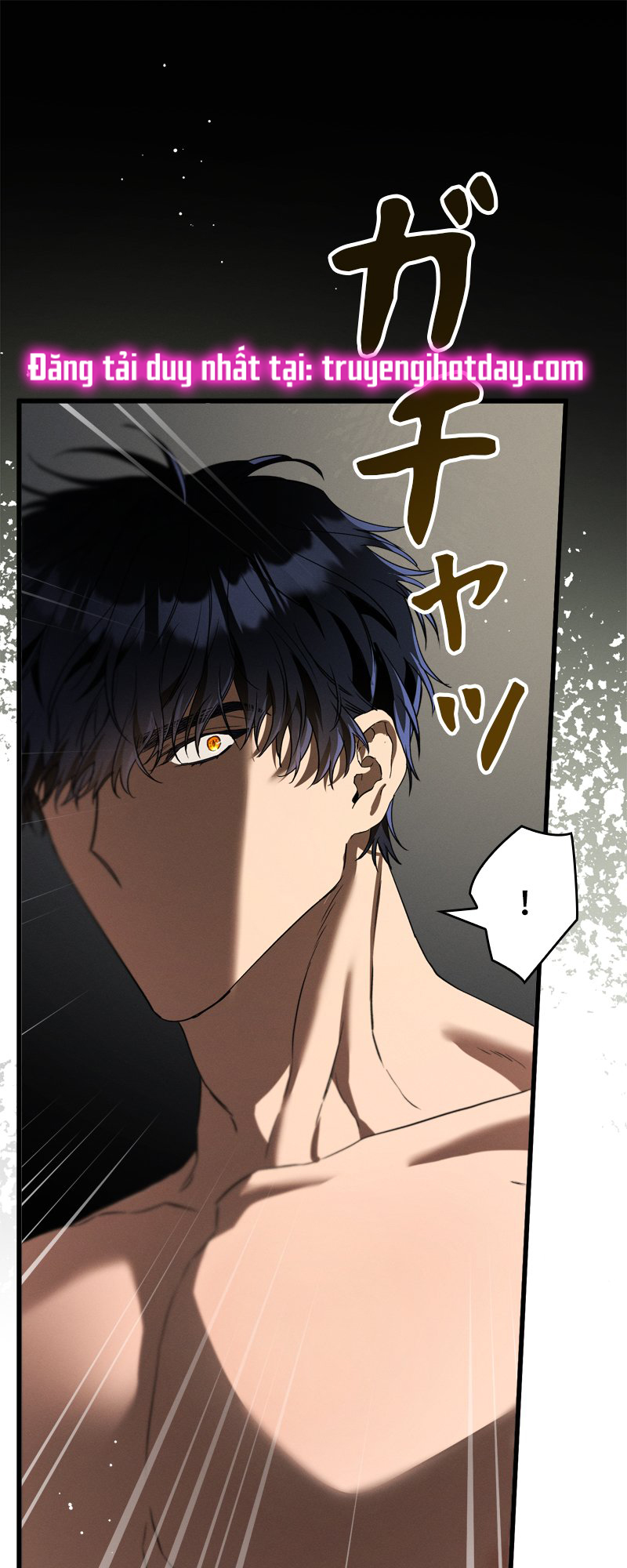 [18+] Dinh Thự Của Dã Thú Chap Chapter 10.1-[18+] Dinh Thự Của Dã Thú - Next Chap 20