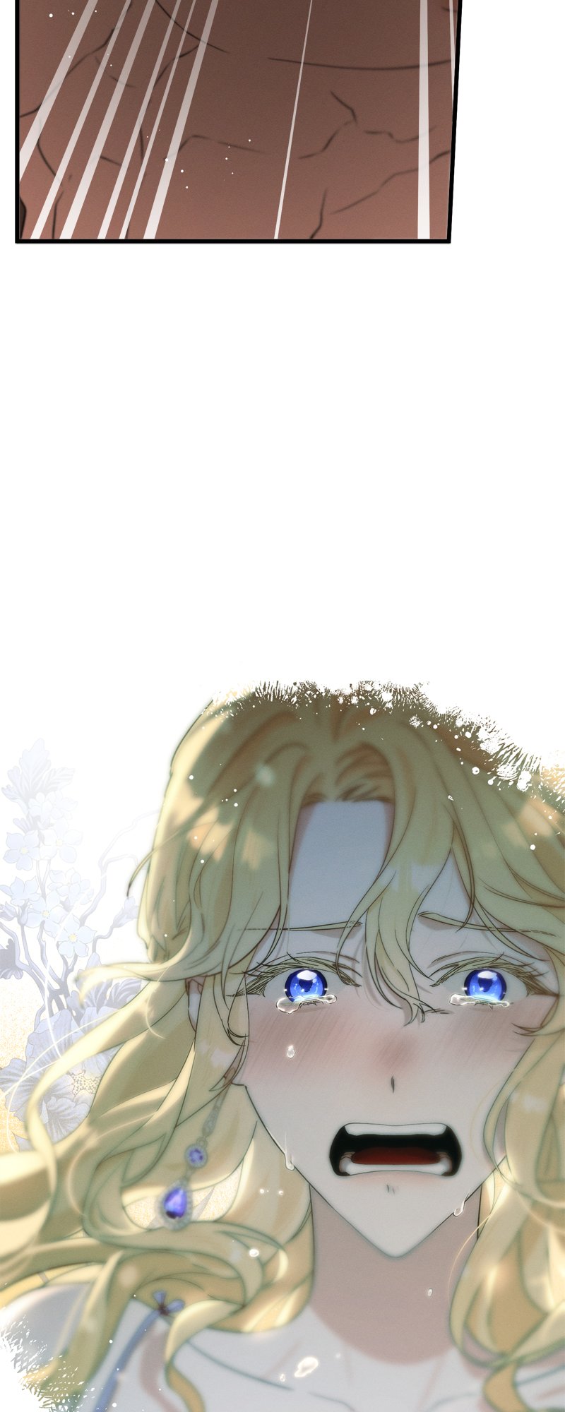 [18+] Dinh Thự Của Dã Thú Chap Chapter 10.1-[18+] Dinh Thự Của Dã Thú - Next Chap 20