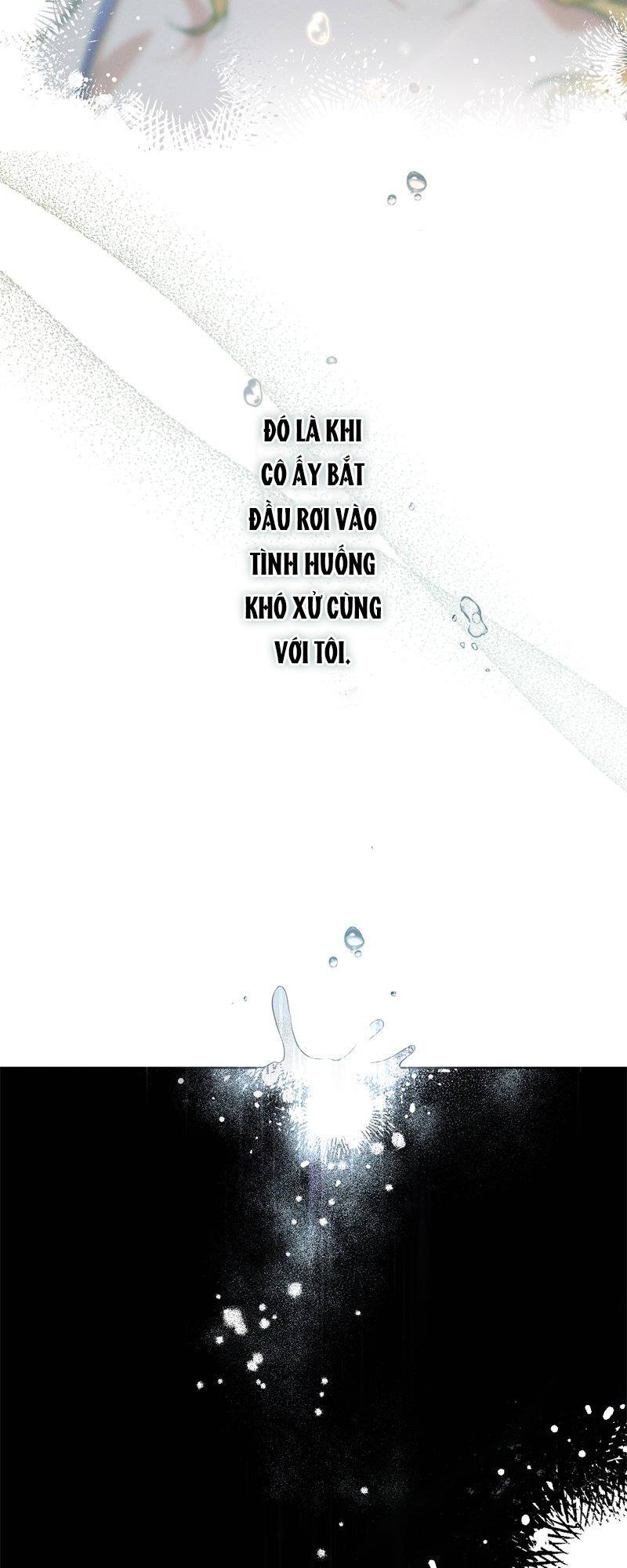 [18+] Dinh Thự Của Dã Thú Chap Chapter 10.1-[18+] Dinh Thự Của Dã Thú - Next Chap 20