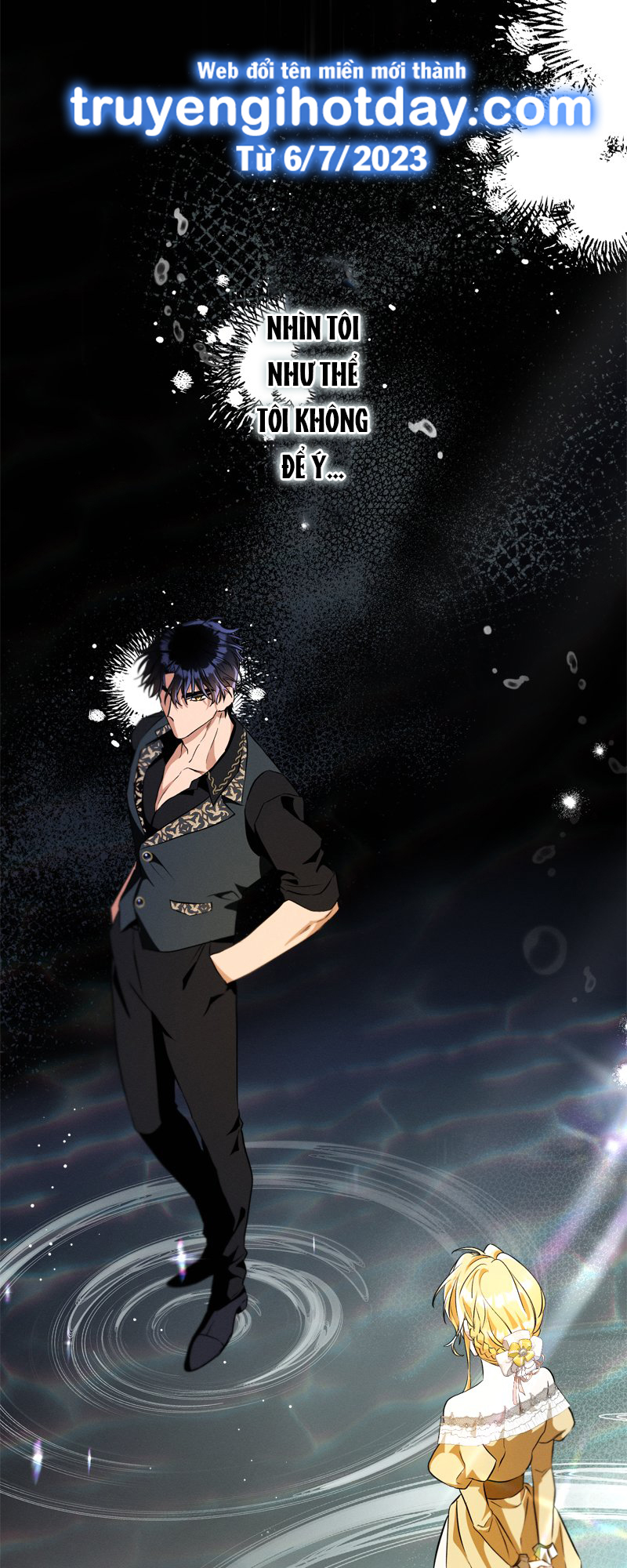 [18+] Dinh Thự Của Dã Thú Chap Chapter 10.1-[18+] Dinh Thự Của Dã Thú - Next Chap 20