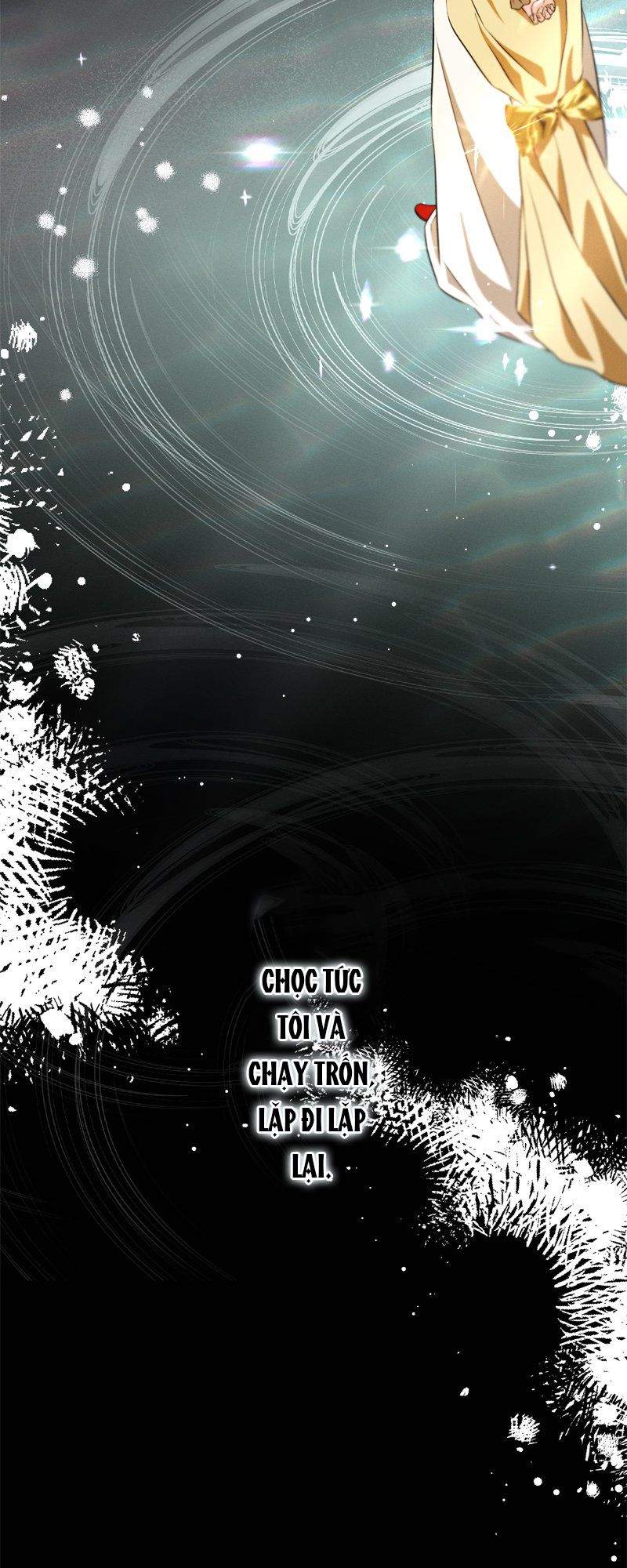 [18+] Dinh Thự Của Dã Thú Chap Chapter 10.1-[18+] Dinh Thự Của Dã Thú - Next Chap 20