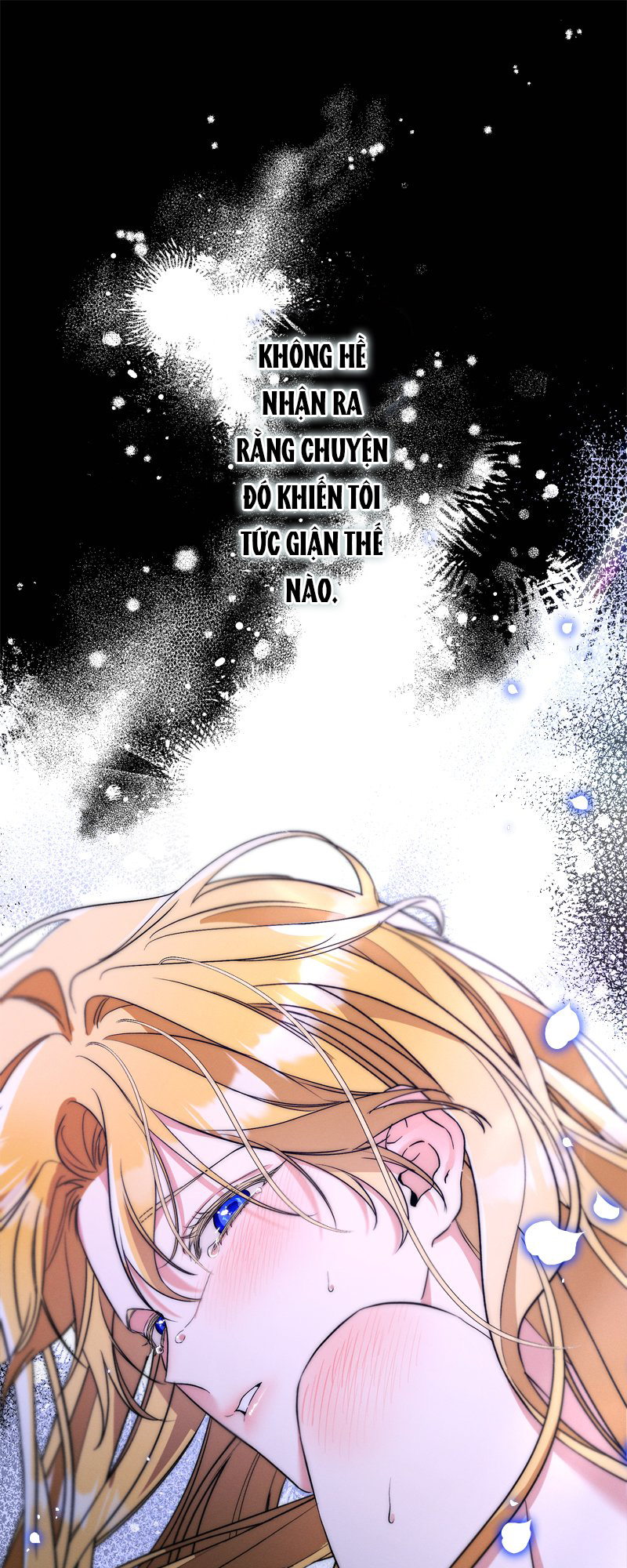 [18+] Dinh Thự Của Dã Thú Chap Chapter 10.1-[18+] Dinh Thự Của Dã Thú - Next Chap 20