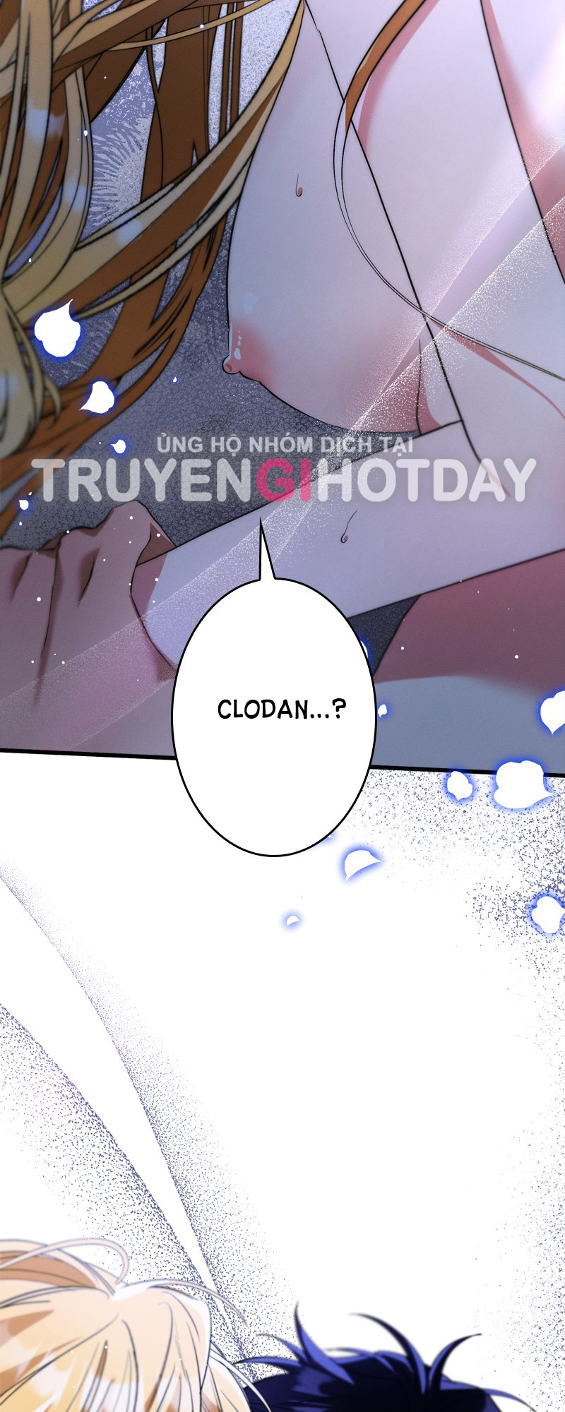 [18+] Dinh Thự Của Dã Thú Chap Chapter 10.1-[18+] Dinh Thự Của Dã Thú - Next Chap 20