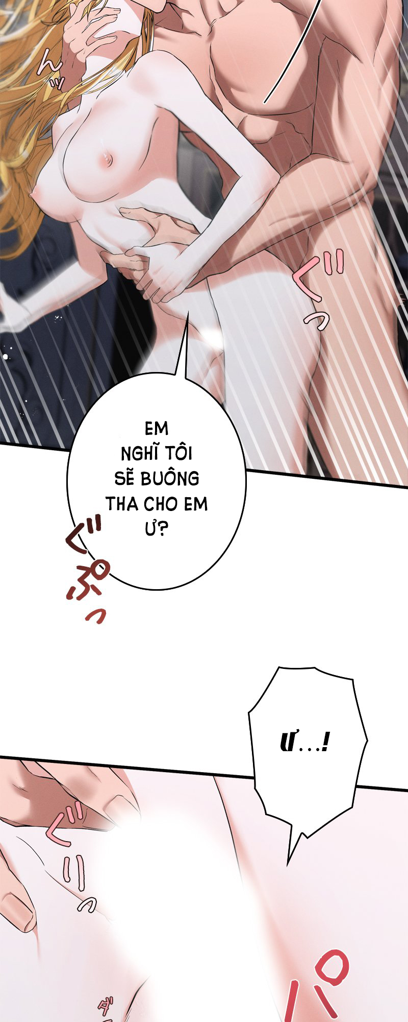 [18+] Dinh Thự Của Dã Thú Chap Chapter 10.1-[18+] Dinh Thự Của Dã Thú - Next Chap 20