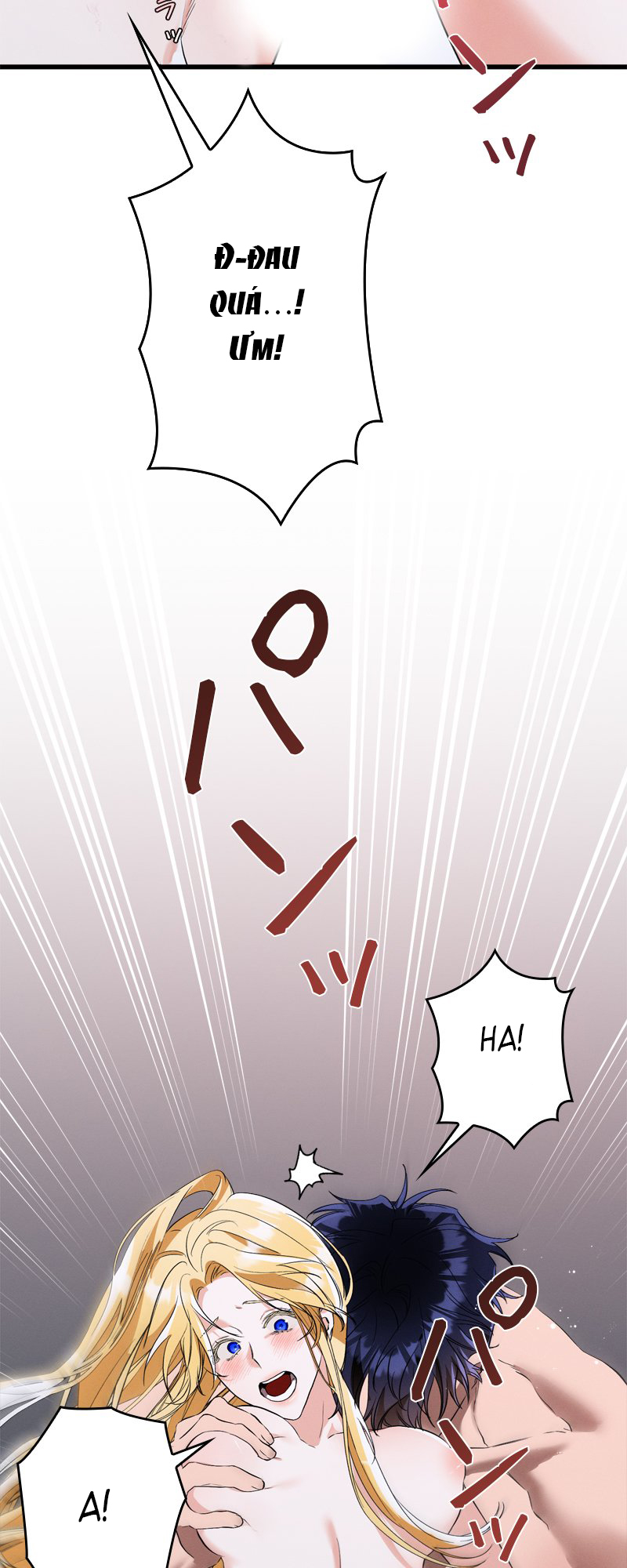 [18+] Dinh Thự Của Dã Thú Chap Chapter 10.1-[18+] Dinh Thự Của Dã Thú - Next Chap 20