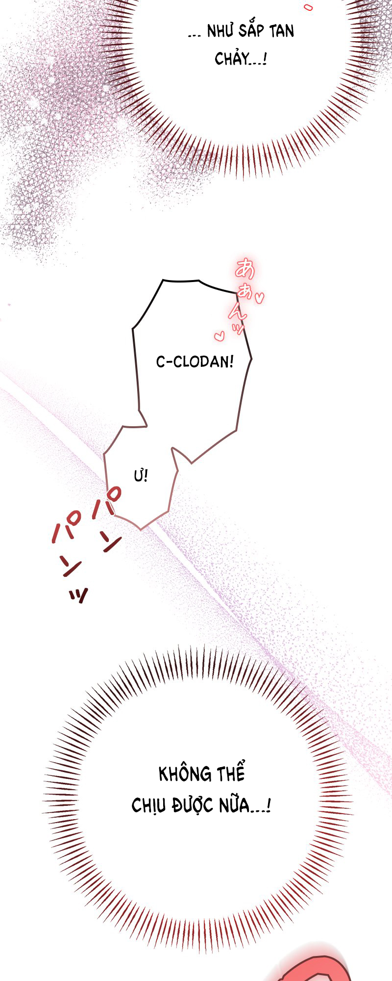 [18+] Dinh Thự Của Dã Thú Chap Chapter 10.1-[18+] Dinh Thự Của Dã Thú - Next Chap 20