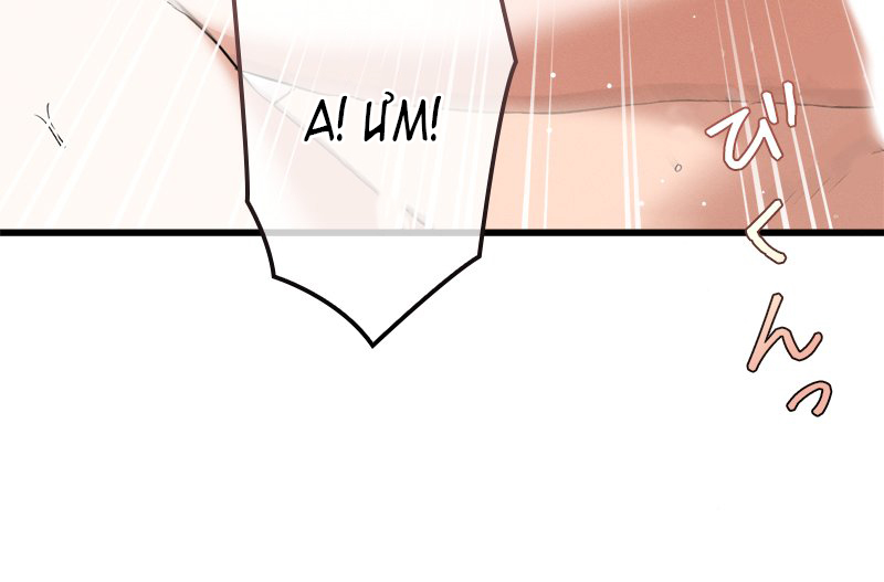 [18+] Dinh Thự Của Dã Thú Chap Chapter 10.1-[18+] Dinh Thự Của Dã Thú - Next Chap 20