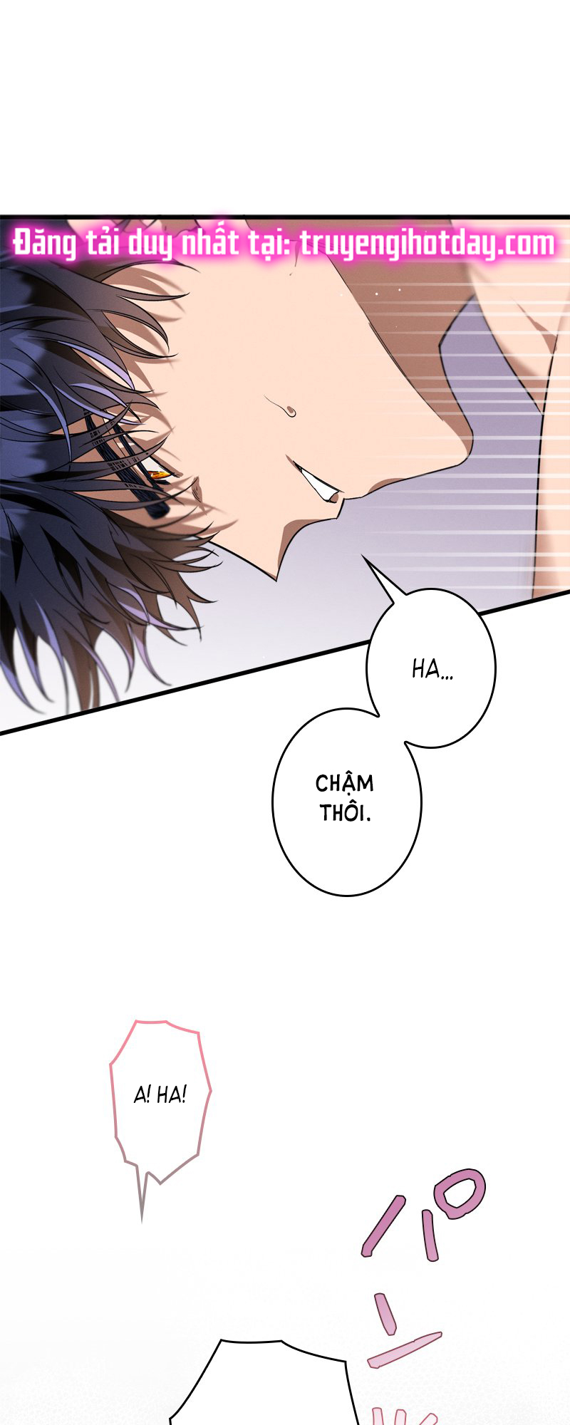 [18+] Dinh Thự Của Dã Thú Chap Chapter 10.1-[18+] Dinh Thự Của Dã Thú - Next Chap 20