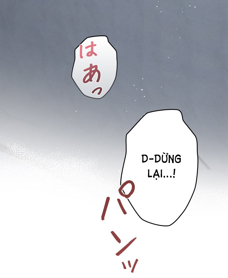 [18+] Dinh Thự Của Dã Thú Chap Chapter 10.1-[18+] Dinh Thự Của Dã Thú - Next Chap 20