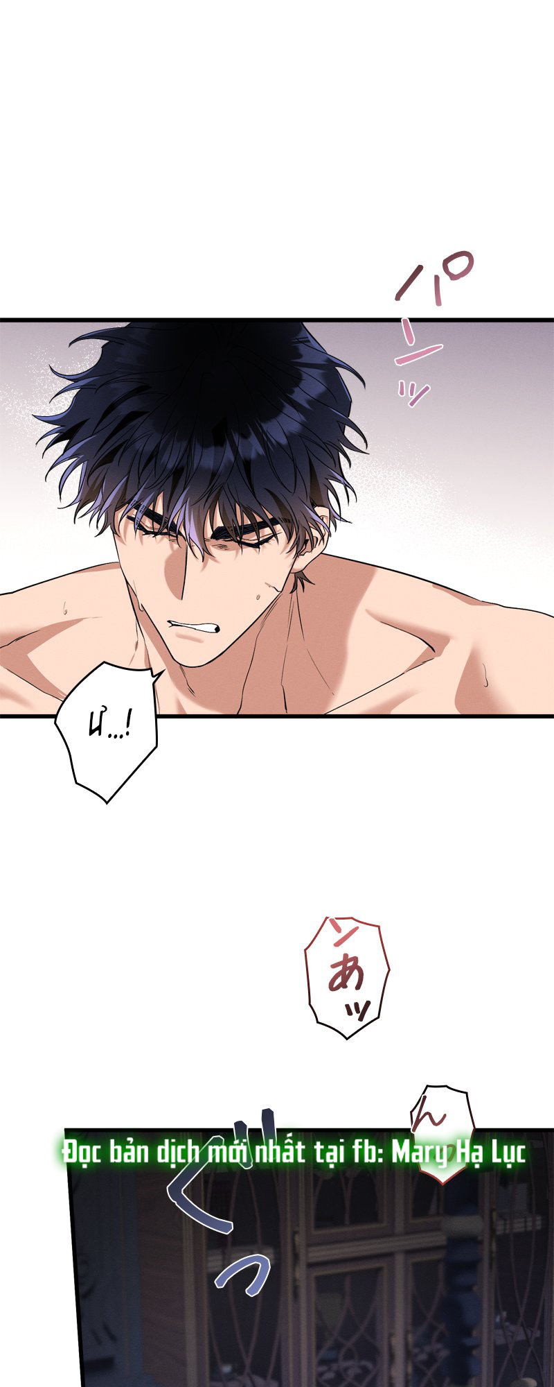 [18+] Dinh Thự Của Dã Thú Chap Chapter 10.1-[18+] Dinh Thự Của Dã Thú - Next Chap 20