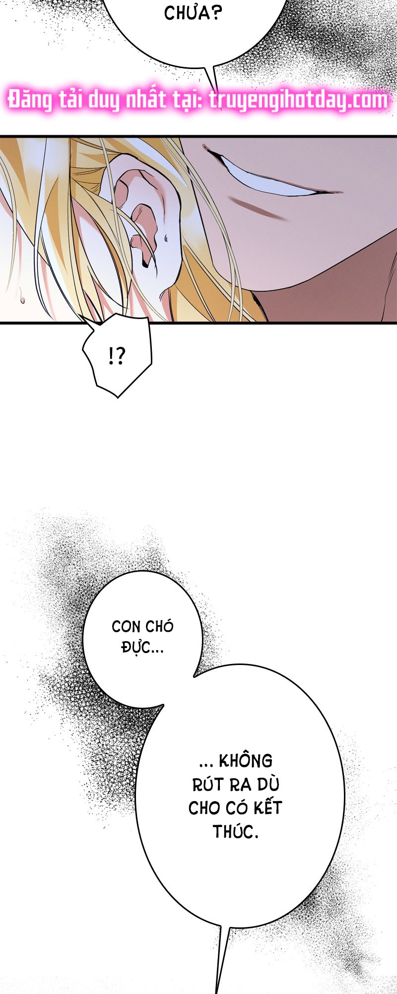 [18+] Dinh Thự Của Dã Thú Chap Chapter 10.1-[18+] Dinh Thự Của Dã Thú - Next Chap 20