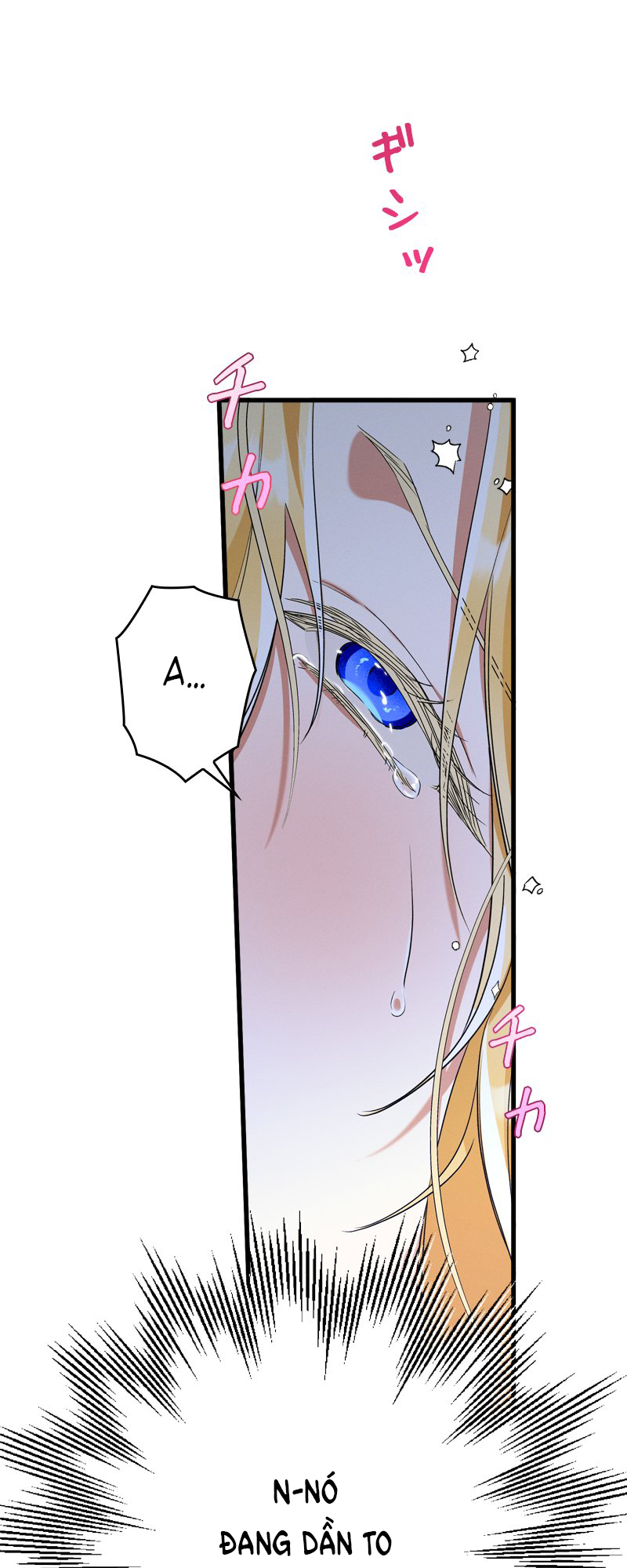 [18+] Dinh Thự Của Dã Thú Chap Chapter 10.1-[18+] Dinh Thự Của Dã Thú - Next Chap 20