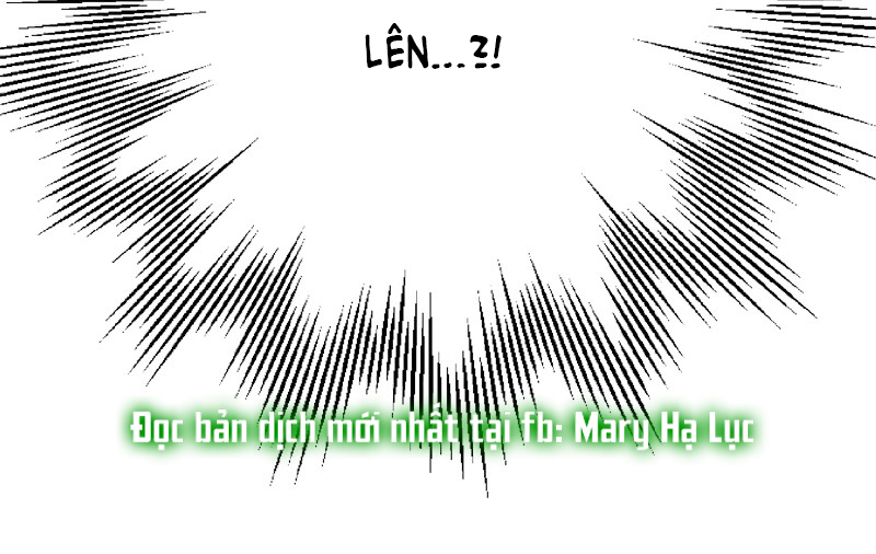 [18+] Dinh Thự Của Dã Thú Chap Chapter 10.1-[18+] Dinh Thự Của Dã Thú - Next Chap 20