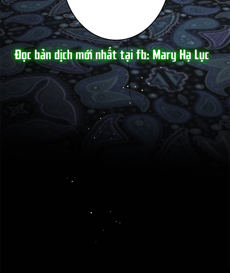 [18+] Dinh Thự Của Dã Thú Chap Chapter 10.1-[18+] Dinh Thự Của Dã Thú - Next Chap 20