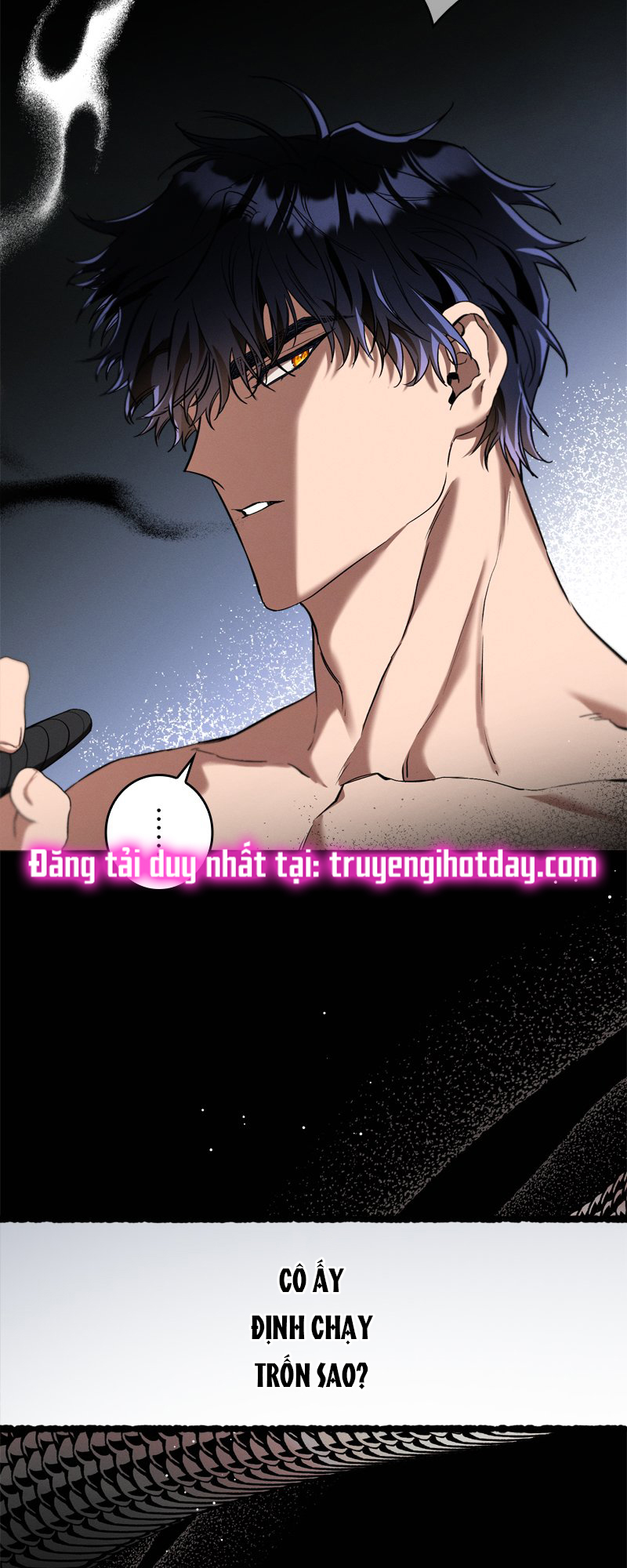 [18+] Dinh Thự Của Dã Thú Chap Chapter 10.1-[18+] Dinh Thự Của Dã Thú - Next Chap 20