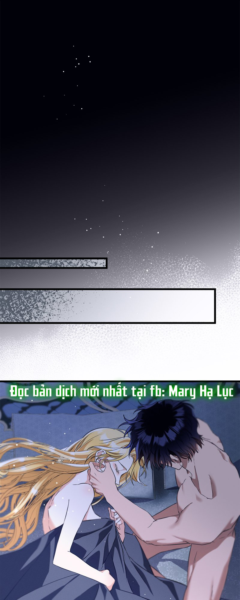 [18+] Dinh Thự Của Dã Thú Chap Chapter 10.2-[18+] Dinh Thự Của Dã Thú - Next Chap 21