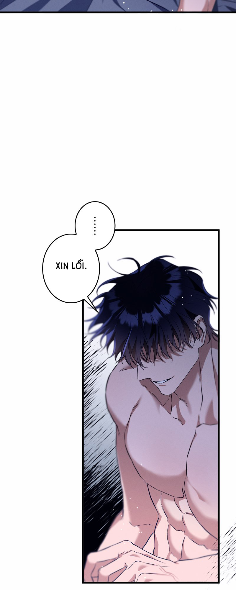 [18+] Dinh Thự Của Dã Thú Chap Chapter 10.2-[18+] Dinh Thự Của Dã Thú - Next Chap 21