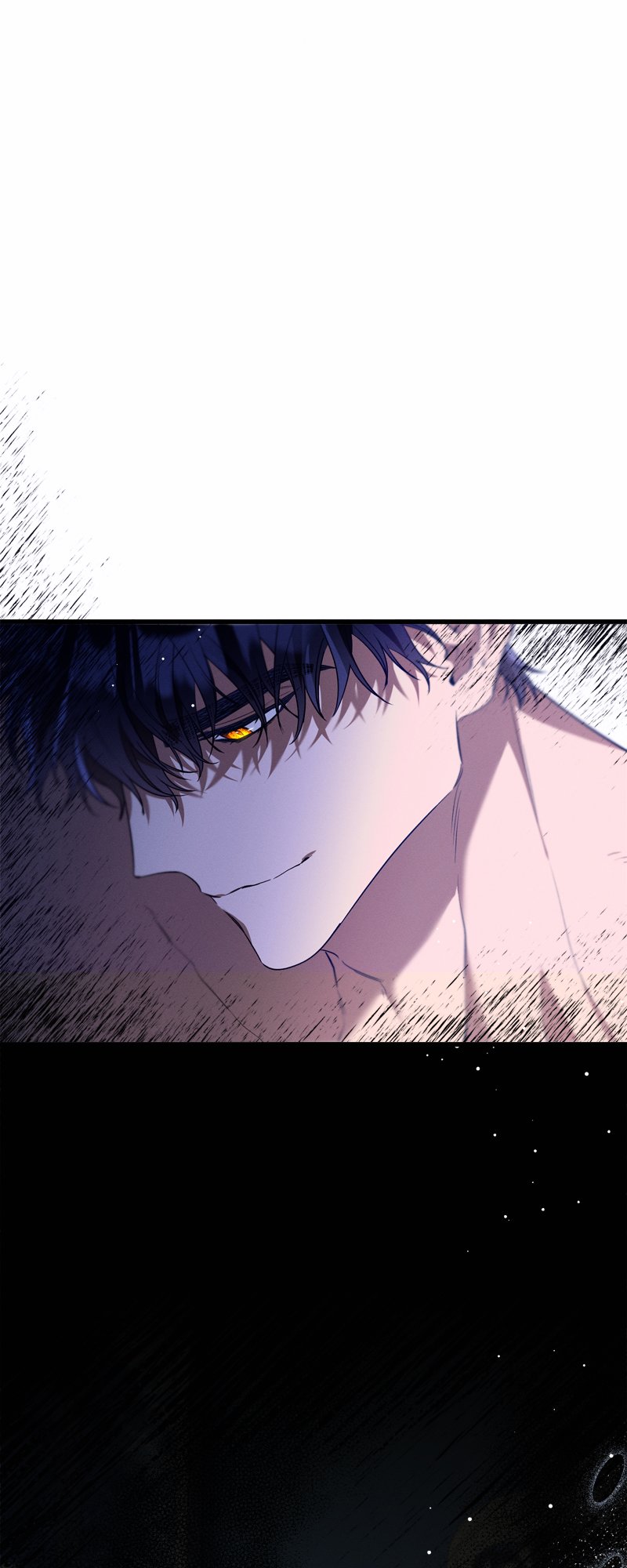 [18+] Dinh Thự Của Dã Thú Chap Chapter 10.2-[18+] Dinh Thự Của Dã Thú - Next Chap 21