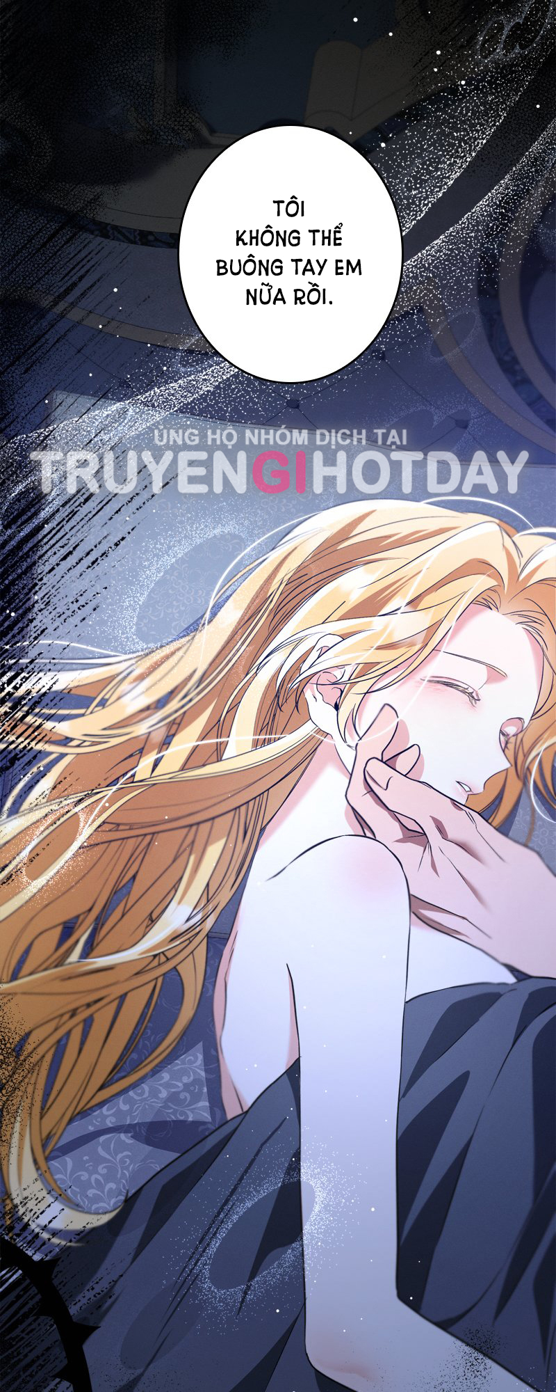 [18+] Dinh Thự Của Dã Thú Chap Chapter 10.2-[18+] Dinh Thự Của Dã Thú - Next Chap 21