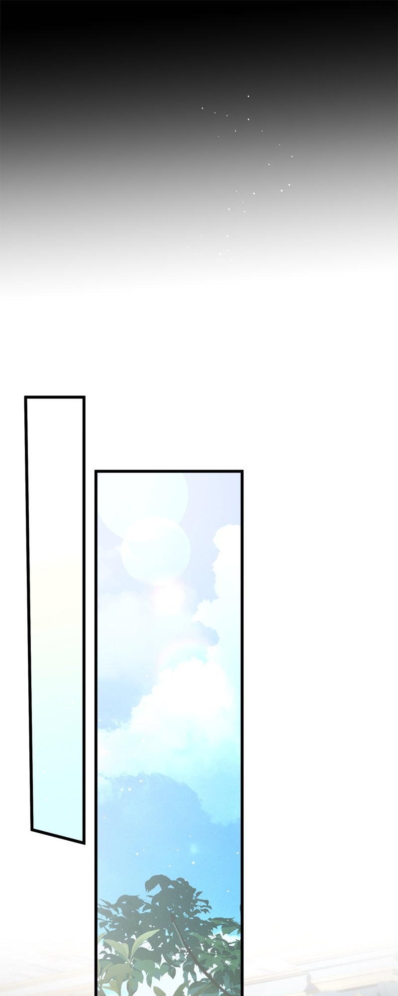 [18+] Dinh Thự Của Dã Thú Chap Chapter 10.2-[18+] Dinh Thự Của Dã Thú - Next Chap 21